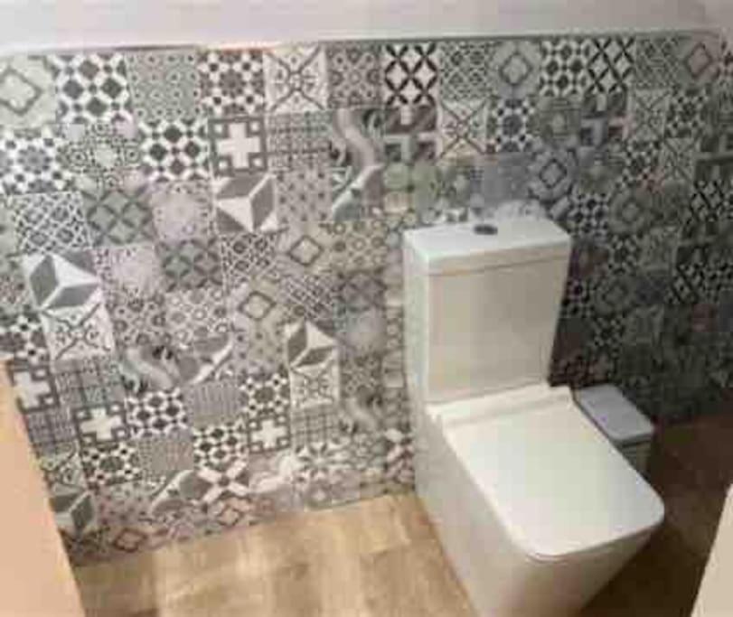 Romantico Apartamento Cerca La Playa 2 Almería Exteriér fotografie