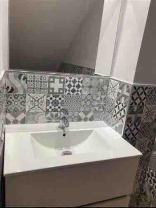Romantico Apartamento Cerca La Playa 2 Almería Exteriér fotografie